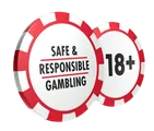 Responsible-Gambling royal-reels-casino-au.ink