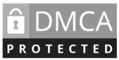 certificate dmca royal-reels-casino-au.ink